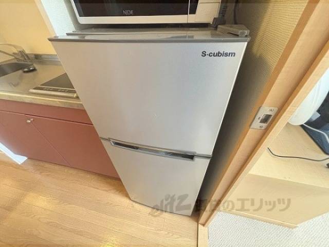 冷蔵庫