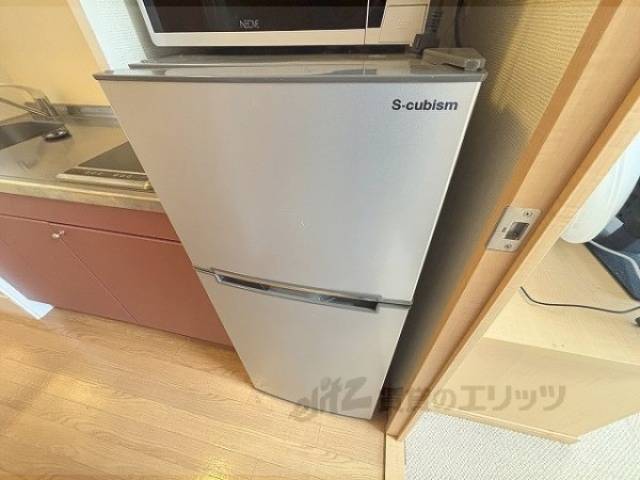 冷蔵庫