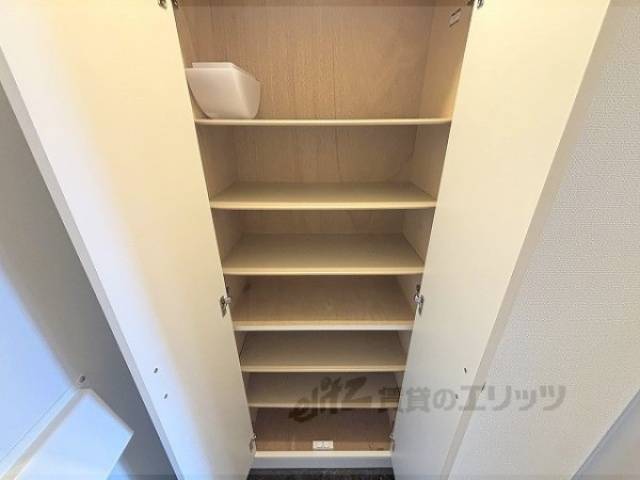 下駄箱