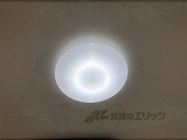 照明