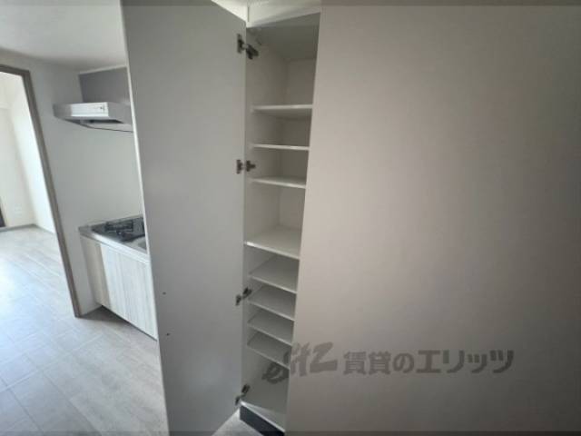 下駄箱