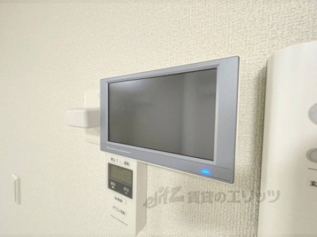 太陽光発電リモコン