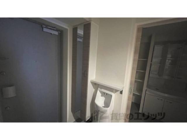 下駄箱