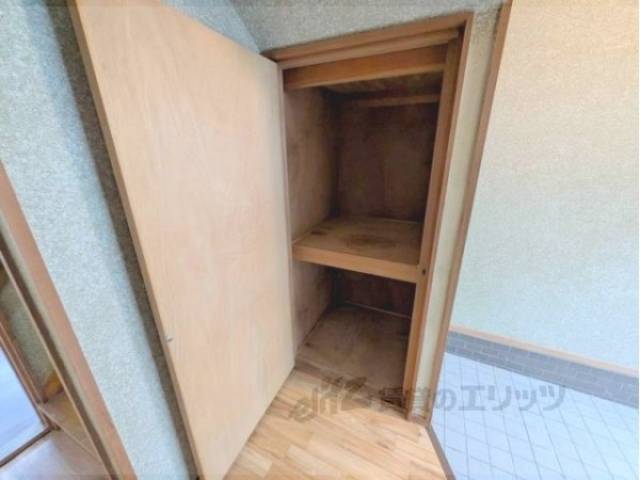 下駄箱