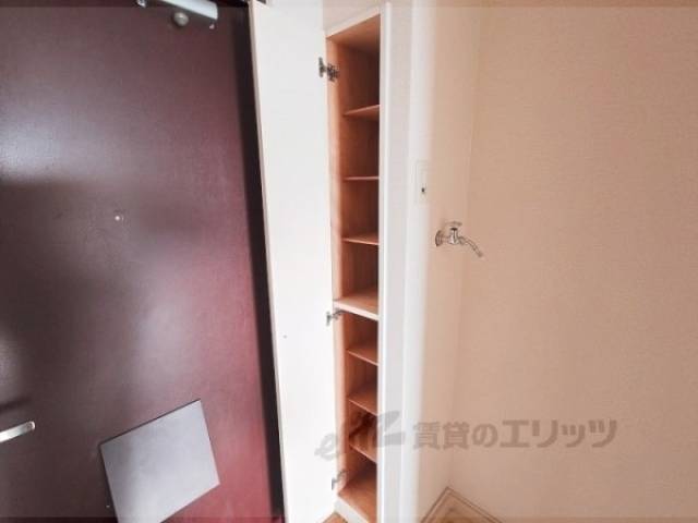 下駄箱