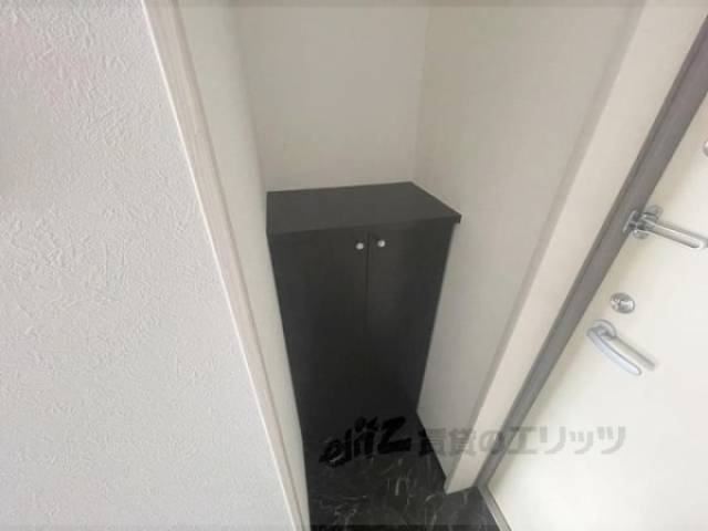 下駄箱