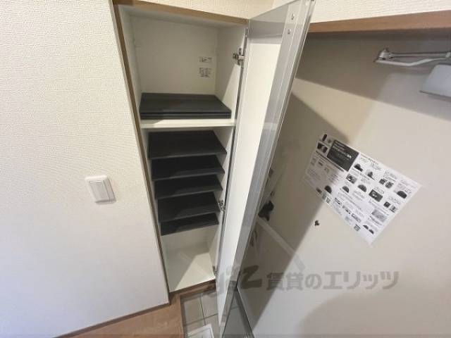 下駄箱