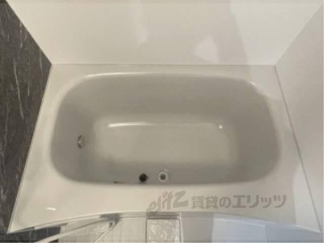 浴槽
