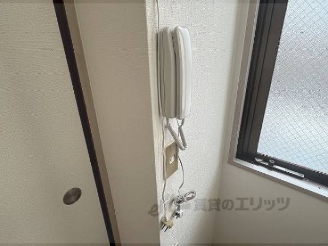 電話機