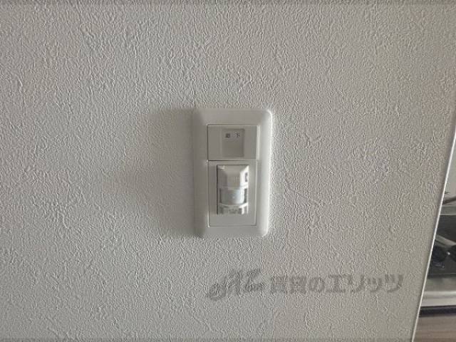 廊下