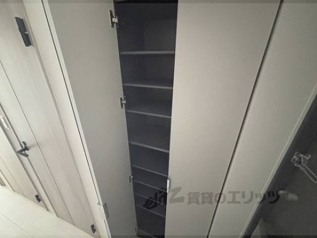 下駄箱