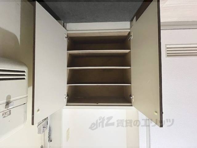 下駄箱