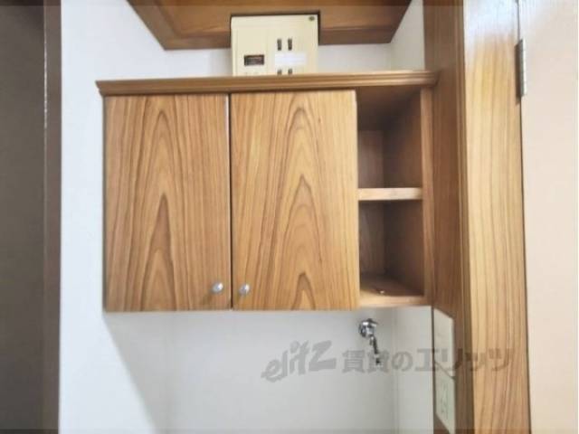 下駄箱