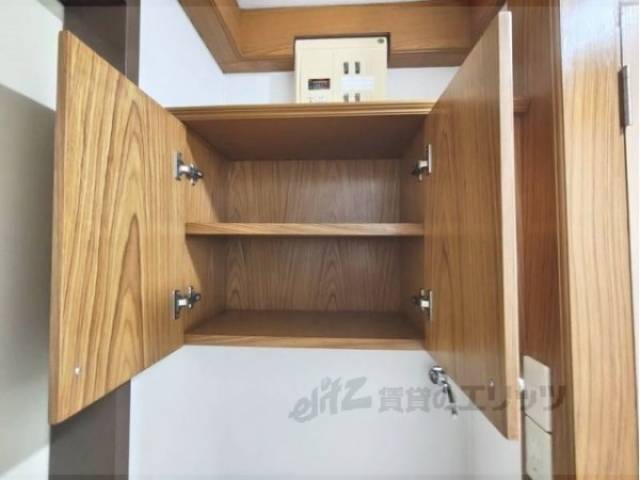 下駄箱