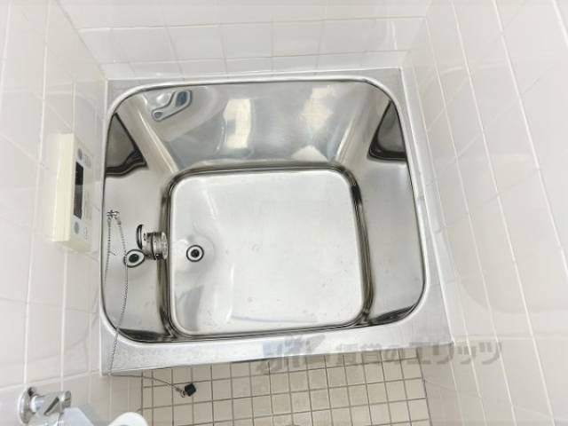 風呂