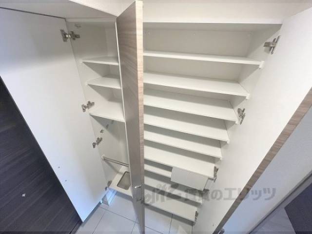 下駄箱
