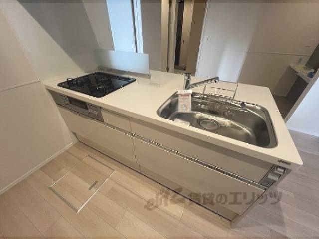 トイレ　同仕様