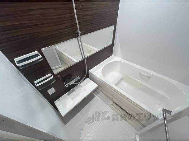 キッチン　キッチン収納　同仕様