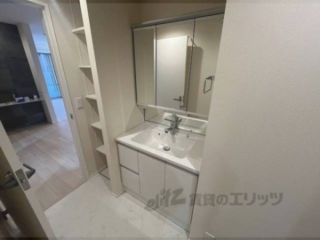 キッチン　コンロ　同仕様