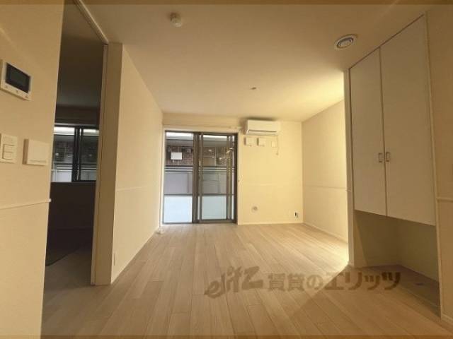 キッチン　蛇口　同仕様