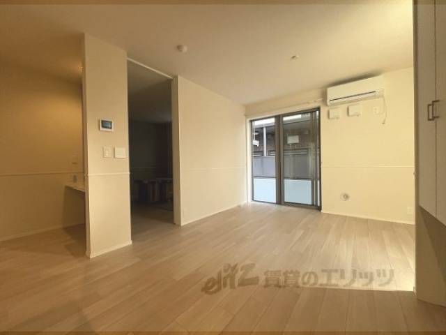 キッチン　レンジフード　同仕様