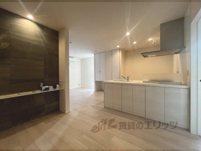 浴室乾燥機　同仕様