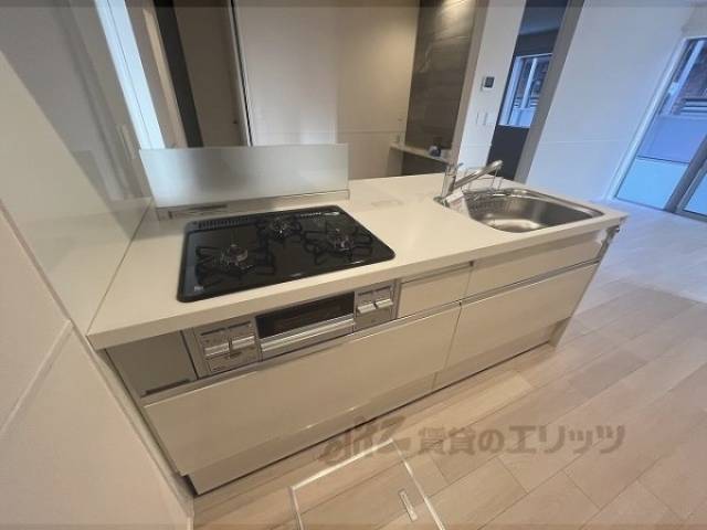 エアコン　同仕様