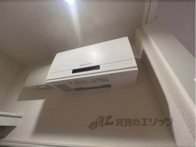 パワーコンディショナ