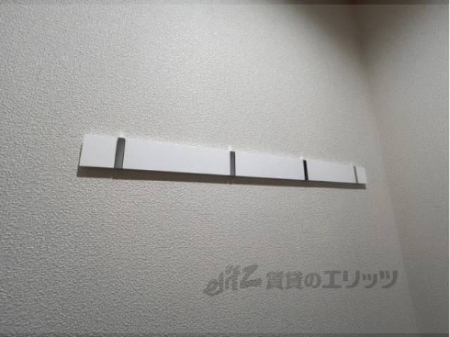 フック