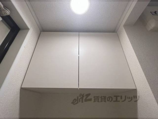 下駄箱