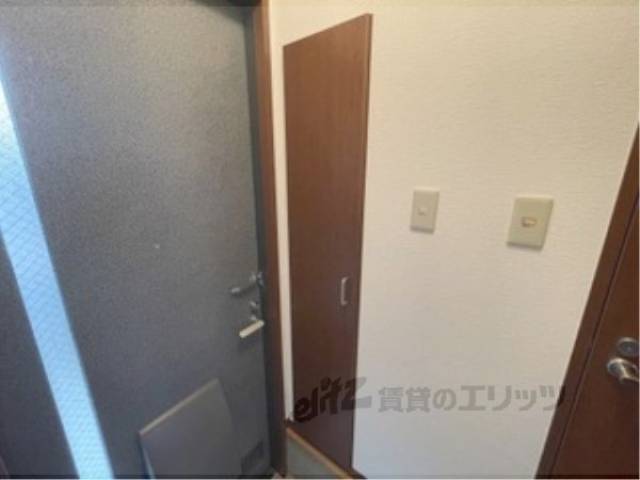 下駄箱