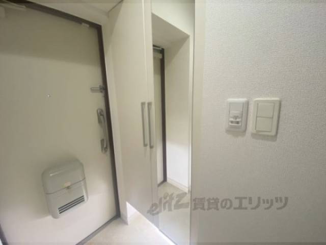 下駄箱