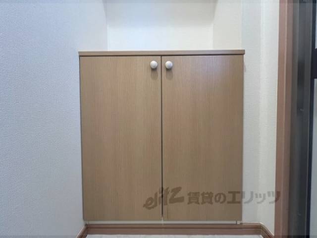 下駄箱