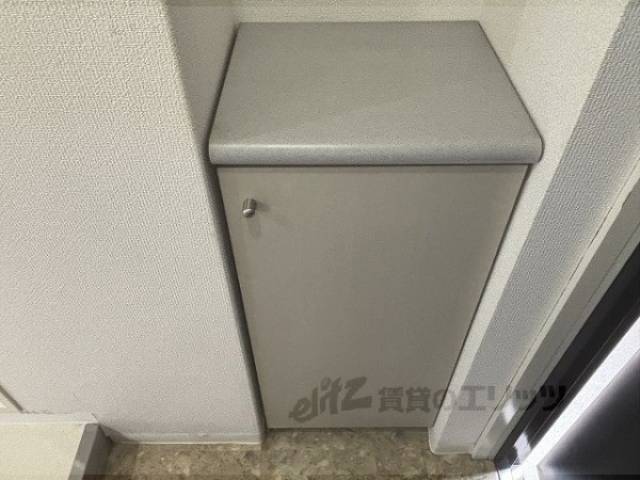 下駄箱
