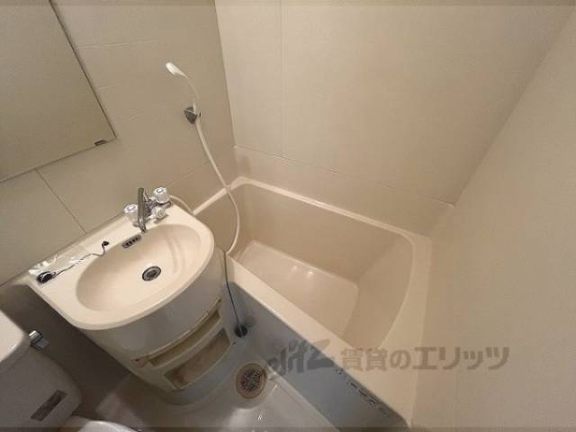 風呂