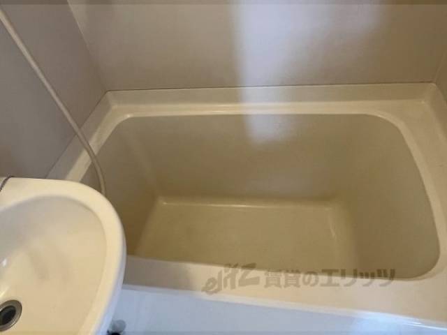 風呂