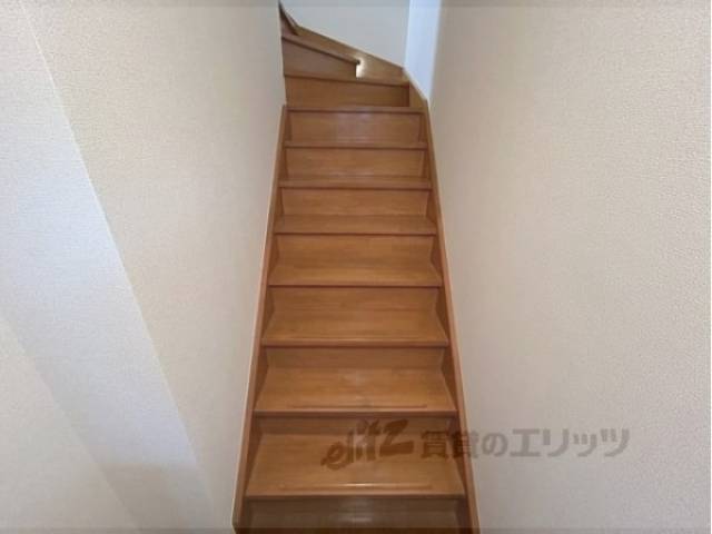 階段