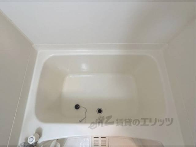 風呂