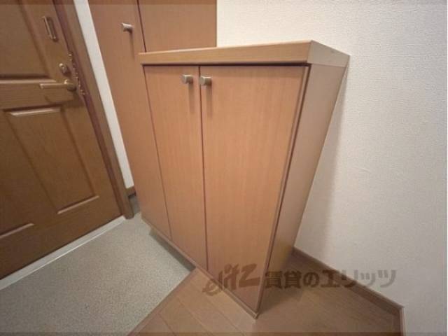 下駄箱