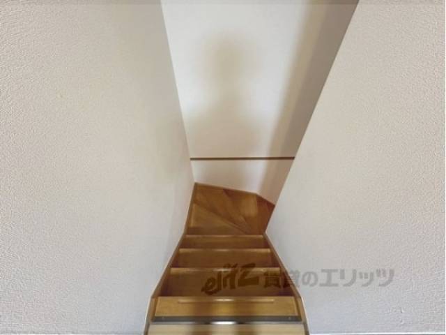 階段