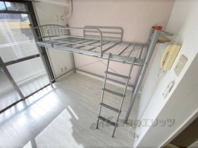 家具
