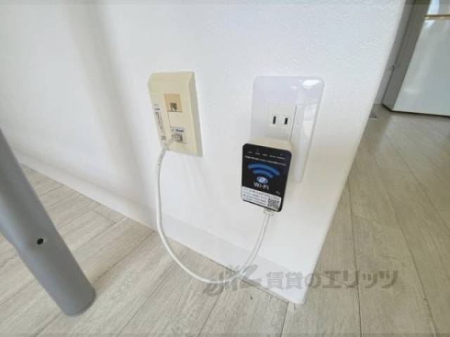 インターネット
