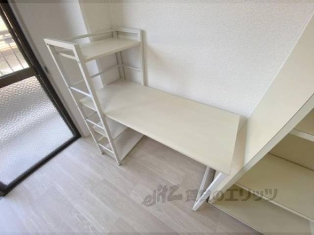 家具