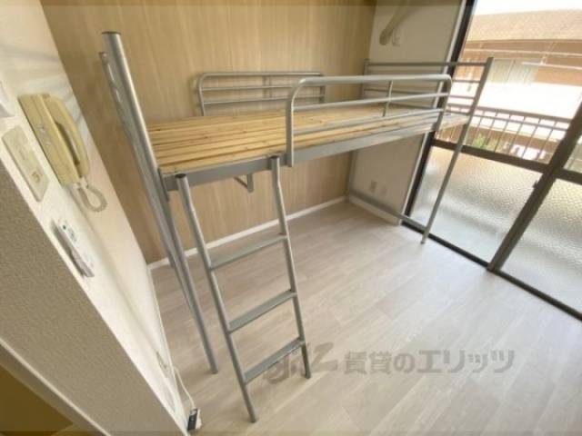 家具