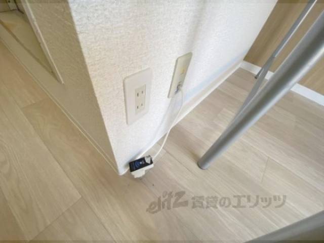 インターネット