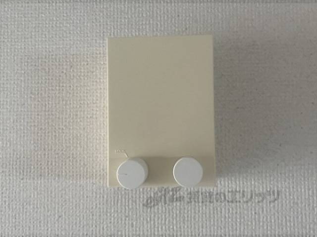 室内物干しワイヤー