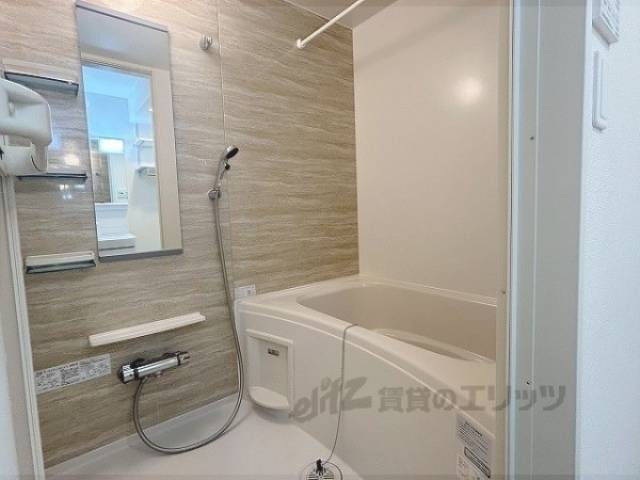 風呂