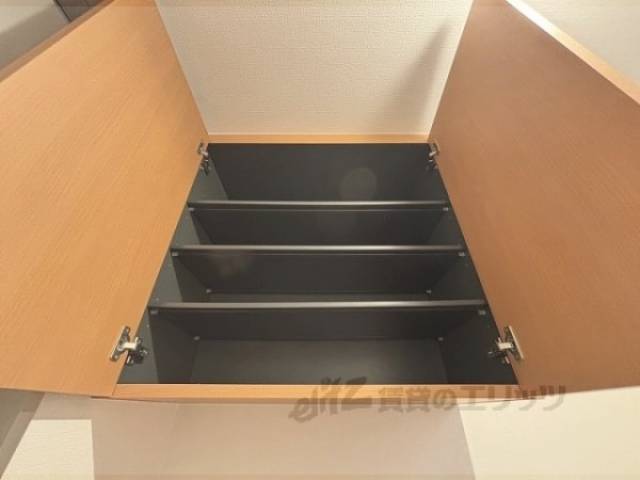 下駄箱