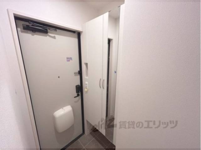 下駄箱