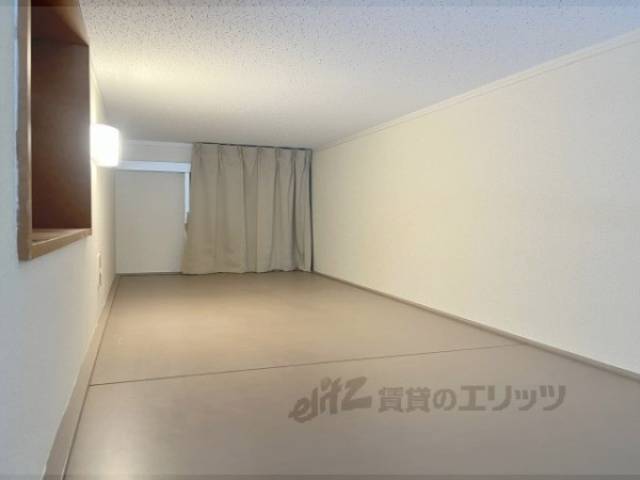 ロフト